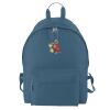 BagBase Original Fashion Rucksack Miniaturansicht