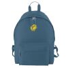 BagBase Original Fashion Rucksack Miniaturansicht