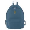 BagBase Original Fashion Rucksack Miniaturansicht