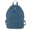 BagBase Original Fashion Rucksack Miniaturansicht