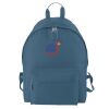 BagBase Original Fashion Rucksack Miniaturansicht