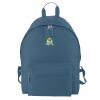 BagBase Original Fashion Rucksack Miniaturansicht