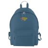 BagBase Original Fashion Rucksack Miniaturansicht