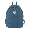 BagBase Original Fashion Rucksack Miniaturansicht