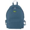 BagBase Original Fashion Rucksack Miniaturansicht