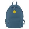 BagBase Original Fashion Rucksack Miniaturansicht
