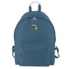 BagBase Original Fashion Rucksack Miniaturansicht