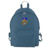 BagBase Original Fashion Rucksack Miniaturansicht