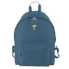 BagBase Original Fashion Rucksack Miniaturansicht