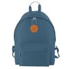 BagBase Original Fashion Rucksack Miniaturansicht