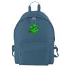 BagBase Original Fashion Rucksack Miniaturansicht