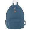 BagBase Original Fashion Rucksack Miniaturansicht
