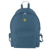 BagBase Original Fashion Rucksack Miniaturansicht