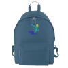 BagBase Original Fashion Rucksack Miniaturansicht