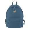 BagBase Original Fashion Rucksack Miniaturansicht