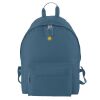 BagBase Original Fashion Rucksack Miniaturansicht