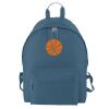 BagBase Original Fashion Rucksack Miniaturansicht