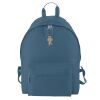BagBase Original Fashion Rucksack Miniaturansicht