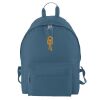BagBase Original Fashion Rucksack Miniaturansicht