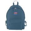 BagBase Original Fashion Rucksack Miniaturansicht