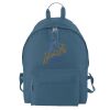 BagBase Original Fashion Rucksack Miniaturansicht