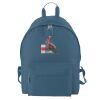 BagBase Original Fashion Rucksack Miniaturansicht