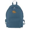 BagBase Original Fashion Rucksack Miniaturansicht