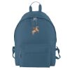 BagBase Original Fashion Rucksack Miniaturansicht