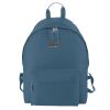 BagBase Original Fashion Rucksack Miniaturansicht