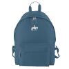BagBase Original Fashion Rucksack Miniaturansicht