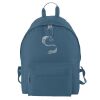BagBase Original Fashion Rucksack Miniaturansicht