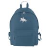 BagBase Original Fashion Rucksack Miniaturansicht