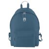 BagBase Original Fashion Rucksack Miniaturansicht