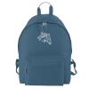 BagBase Original Fashion Rucksack Miniaturansicht