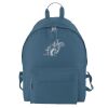 BagBase Original Fashion Rucksack Miniaturansicht