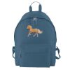 BagBase Original Fashion Rucksack Miniaturansicht