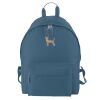 BagBase Original Fashion Rucksack Miniaturansicht
