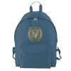 BagBase Original Fashion Rucksack Miniaturansicht
