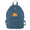 BagBase Original Fashion Rucksack Miniaturansicht