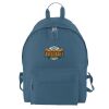 BagBase Original Fashion Rucksack Miniaturansicht