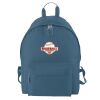BagBase Original Fashion Rucksack Miniaturansicht