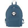 BagBase Original Fashion Rucksack Miniaturansicht