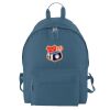 BagBase Original Fashion Rucksack Miniaturansicht