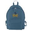 BagBase Original Fashion Rucksack Miniaturansicht