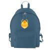 BagBase Original Fashion Rucksack Miniaturansicht