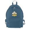 BagBase Original Fashion Rucksack Miniaturansicht