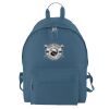 BagBase Original Fashion Rucksack Miniaturansicht