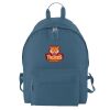 BagBase Original Fashion Rucksack Miniaturansicht