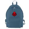 BagBase Original Fashion Rucksack Miniaturansicht
