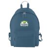 BagBase Original Fashion Rucksack Miniaturansicht
